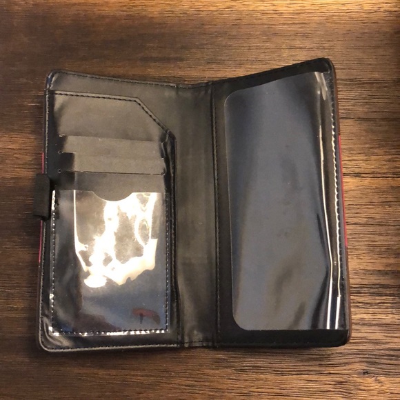 Wallet - Picture 2 of 3